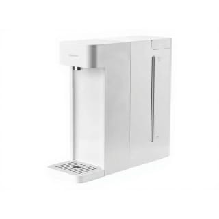 Xiaomi Instant Hot Water Dispenser voor €59,99 bij Joybuy