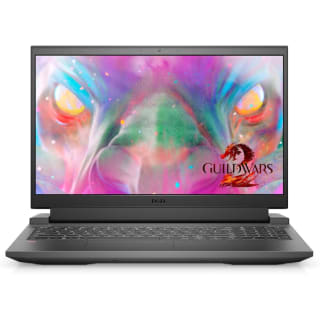 Refurbished Dell G15 5510 Core i5-10200H 8GB RAM 512GB SSD RTX 3050 TI 15.6 Inch
