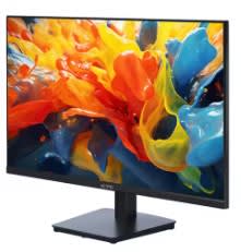 Monitor para juegos KTC H27T27, pantalla IPS de 27" por 84.24€