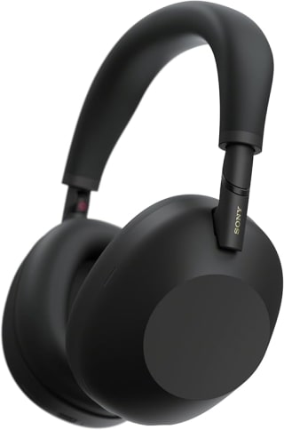 SONY WH-1000XM6 voor €283 dmv code bij Belsimpel