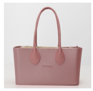 Bolso O bag city por 44.99€