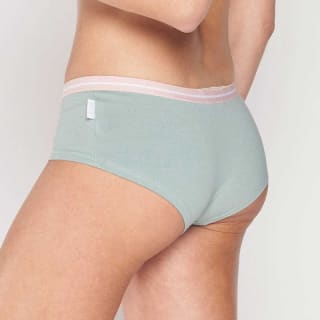 Pack 3 Calzones Pantaletas Mujer Intime Oferta $5.150 Disponible en abc, Chile