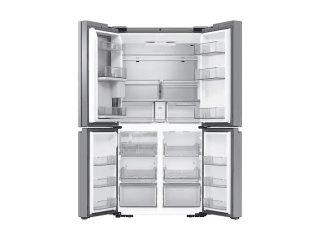 Frigorífico americano Samsung RF65DG9H0ESREF por 1.599€