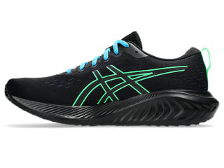 GEL-EXCITE 10 pour 40€ chez Asics