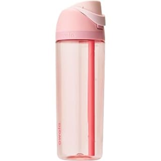 Owala FreeSip Tritan 25 oz por $305 en Amazon
