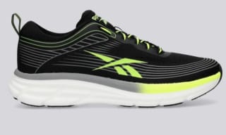Reebok Road Strider Zapatillas Running hombre por 24.99€.