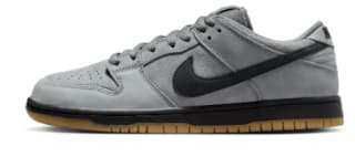 Nike SB Dunk Low Pro Zapatillas de skateboarding por solo $62.990 en Adidas Chile