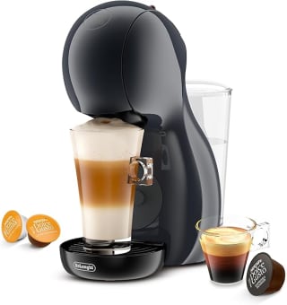 De’Longhi Dolce Gusto Piccolo XS Coffee Machine – £25
