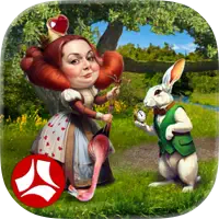 Adventure in Wonderland Gratis | AppStore | PlayStore