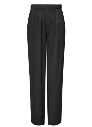 Only ONLKAYLIE Damesbroek voor €20,55