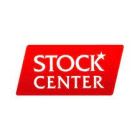 Rebaja de hasta 60% en indumentaria infantil por Stock Center