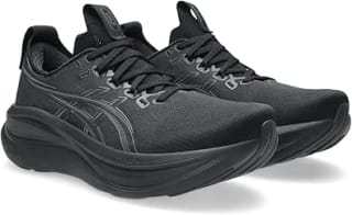Sneaker Asics Gel-Nimbus 28 à 159,95€
