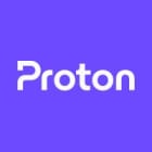 Proton Unlimited (12 mois) pour 77,88€