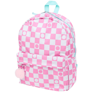 Kinderrugzak in diverse varianten voor €2,99 bij de Action