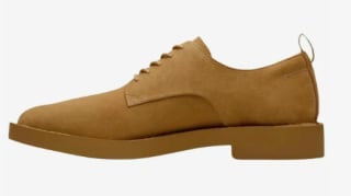 Clarks Zapatos con cordones - tierra por 36.99€