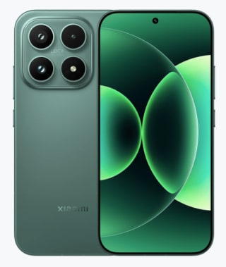 Nuevo móvil Xiaomi 17 de 12GB/256GB por 674.99€ precio mínimo desde Xiaomi