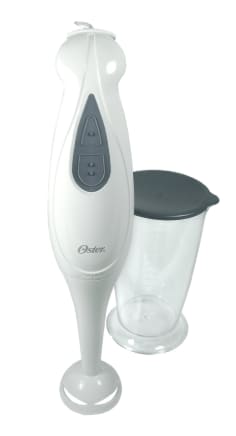 Minipimer Oster Stick Mixer 2609 por solo $10.990 en Jumbo