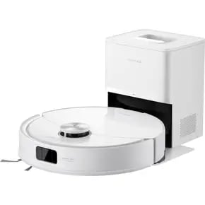 Roborock Robot VC Q10 VF+ Wit, 10.000 Pa voor €199,99 bij Joybuy
