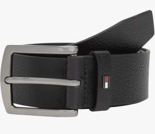 Tommy Hilfiger Cinturón para hombre por 18.99€.