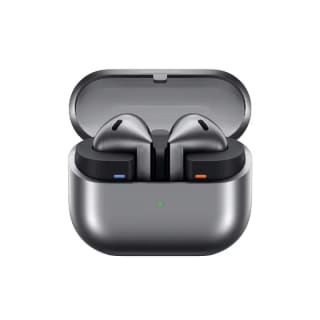 Samsung Galaxy Buds 3 por 56.91€