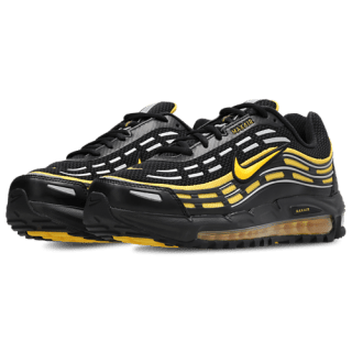 Nike Air Max TL 2.5 Men's Trainers Sale - Various Sizes & Colours w/Discount for Car