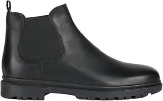 Geox U Andalo A botines chelsea hombre por 47,99€