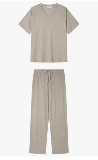 Women'Secret Pijama mujer por 17.99€.