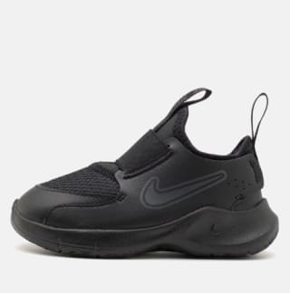 Nike Performance FLEX RUNNER 3 UNISEX infantil por 11.51€