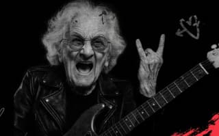 Black Friday hasta 60% descuento Madrid HiFi grandes ofertas música