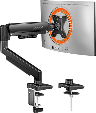Support d'écran PC ErGear à 25,64€
