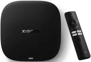 Xiaomi Mi TV Box S 3ra Gen 32Gb por 42.21€.