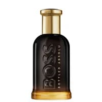 HUGO BOSS Bottled Absolu Eau de Parfum Intense 50ml – Save with Code