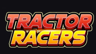 Gratis PC Game Tractor Racers