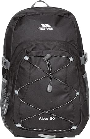 Get Trespass Albus Backpack for £11.99