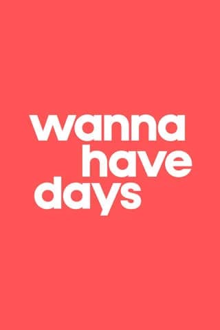 Tot 60% korting op heel veel artikelen tijdens de Wannahave Days bij Wehkamp