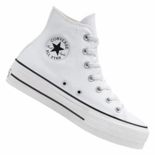 Chaussure Converse Chuck Taylor All Star Lift Hi à 13,99€