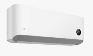 Aire acondicionado Xiaomi Mijia Air Conditioner Pro Eco 3.5kW por 494.10€
