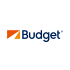 25% de descuento con tu pago online inmediato en Budget
