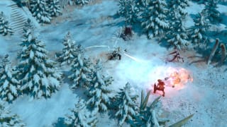 Warhammer: Chaosbane Slayer Edition (PS5) voor €2,99 in de PS store