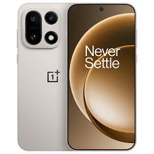 OnePlus 15 256GB Smartphone for £373.99 with Code