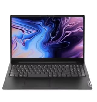Lenovo V15 G4 IRU 8GB 512GB i3 por 288,22€