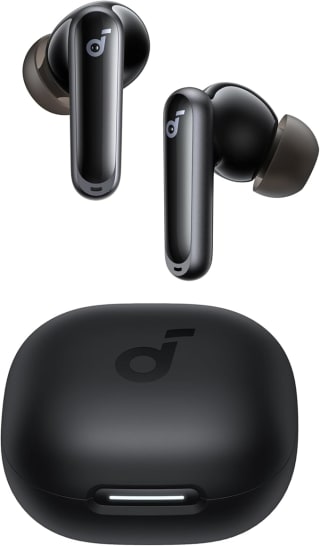 Soundcore P40i by Anker, NC Earbuds, IPX5 for £33.99