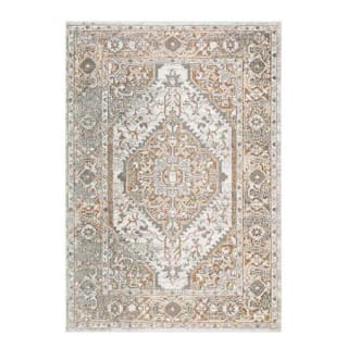 Alfombra Idetex Wind 280 x 200 Beige por $68.990
