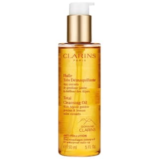 Allbeauty Warehouse Clearance + Extra 20% Off with Code