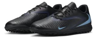 Tacos de Fútbol TF Phantom 6 Low Club por $850 | Mercado Libre