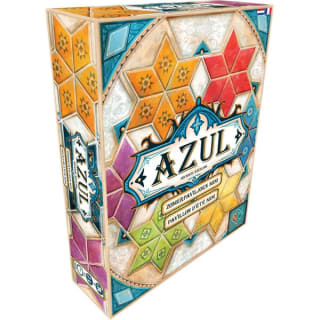 25% korting op heel veel bordspellen bij Wehkamp