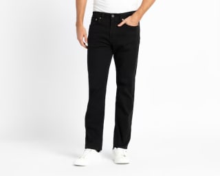 Jeans Slim Straight American Eagle para Hombre por $399 en Coppel