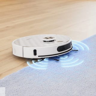 Aspirateur robot Tesvor S8 Pro à 188,67€