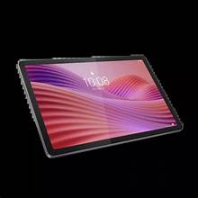 Lenovo 10.1" Tab SIM-Free Good As New for £89