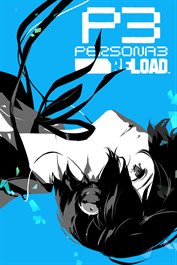 Edición digital deluxe de Persona 3 Reload por $476 | Xbox Store